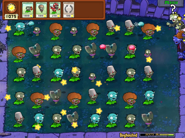 File:ZomPlantMod4.png