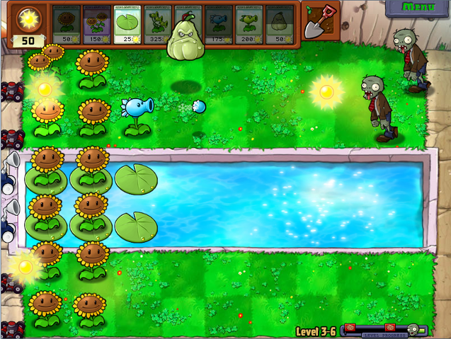 File:3-6 2.png