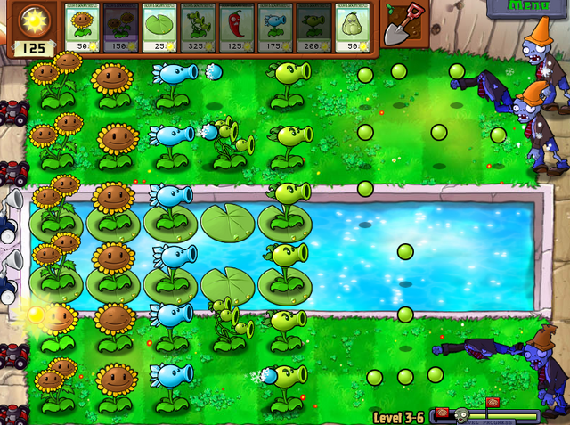 File:3-6 6.png