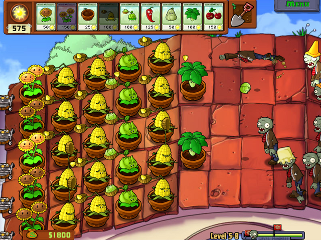 File:5-8 7.png