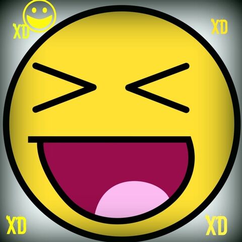 File:576px-Happy smiley face.jpg