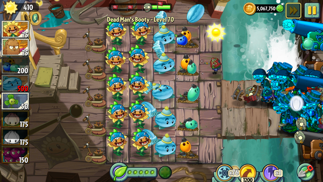 File:DMBTCLPLevels70-72SoCool (17).png