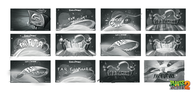 File:Futurelogoconcept.png