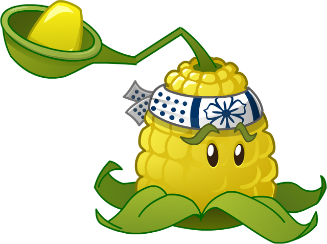 File:HD-CHNkpcostume.png