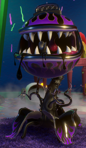 File:Hot Rod Chomper GW2.png
