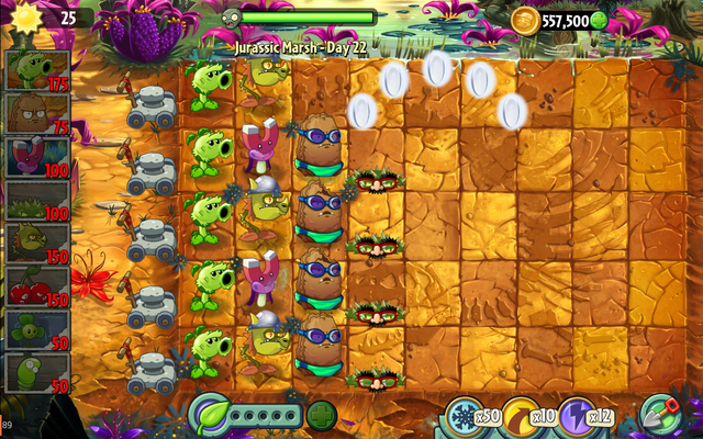 File:JM22 done EP.png