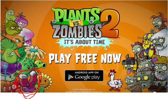 File:MAGNETSHROOMPVZ2.png