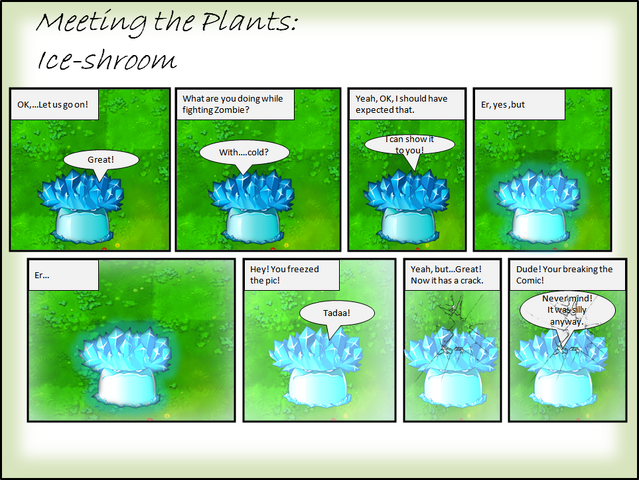 File:P. Ice-shroom.png