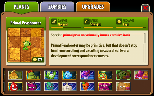 File:Primal Peashooter Almanac2.png