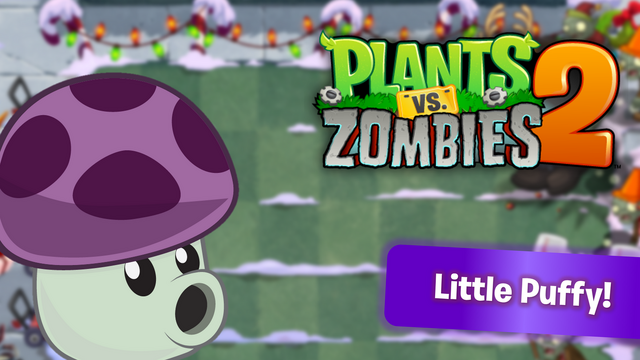 File:PvZ2 Littlepuffy WallpaperbyKh07.png