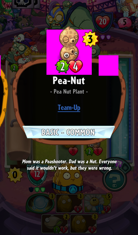 File:PvZH 4443 2Pinky.png