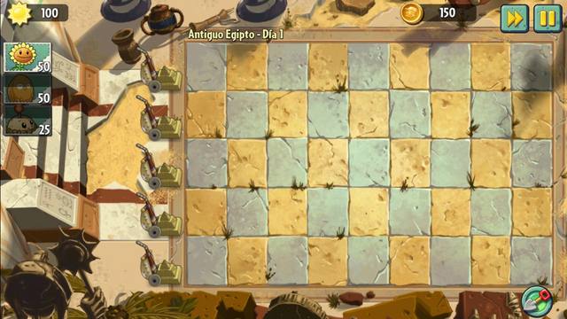 File:Screenshot 2013-12-06-19-43-53.png