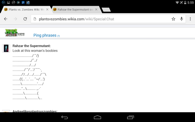 File:Screenshot 2014-10-24-17-59-40.png
