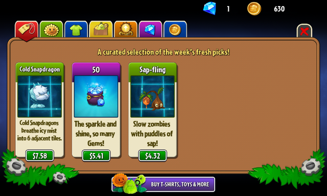 File:Smokespikeweedeveryday.png