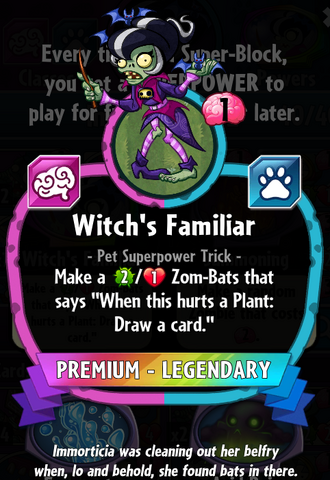 File:Witch's Familiar statistics.png