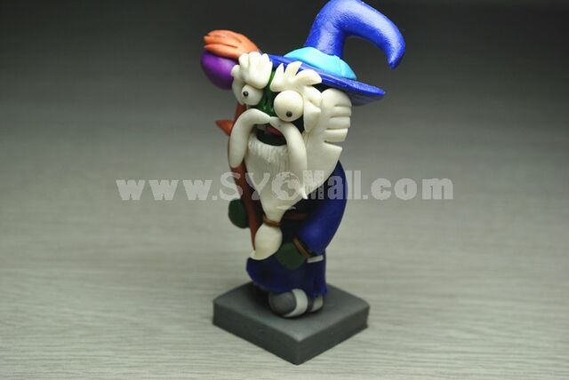 File:WizardZombieFigure.jpg