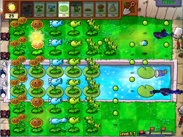File:3-7 8.png
