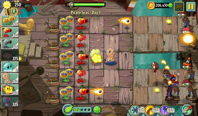 File:FirepeaHatPlay.png