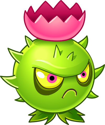 File:HD Homing Thistle.png