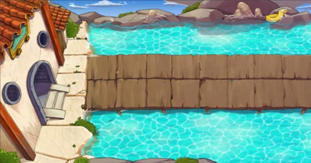 File:JTTW Lawn 1.png