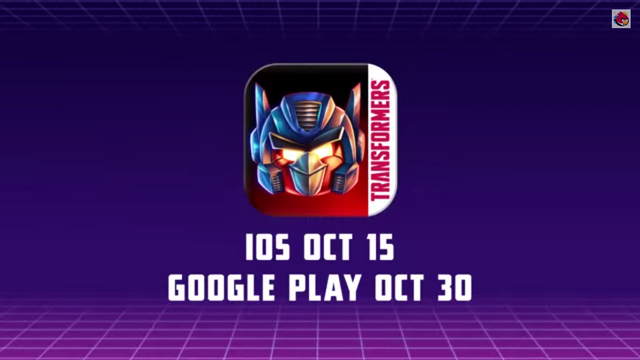 File:You gonna joking kidding me.png
