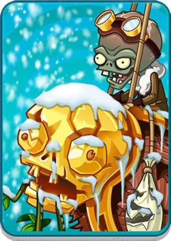 File:Zombot Aerostatic Gondola in Snow Level Icon.png