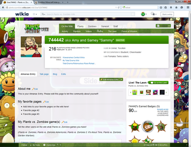 File:744442.png