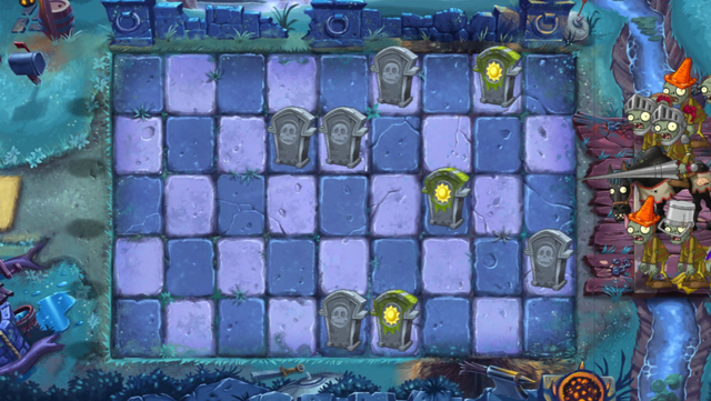 File:DACN18.png