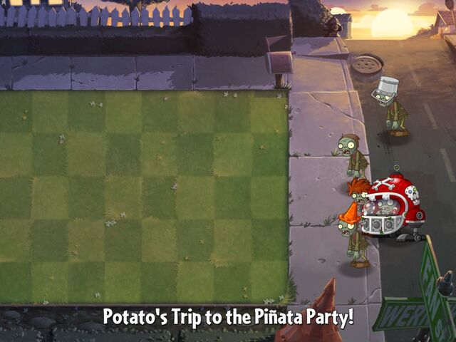 File:DAparty00.jpg