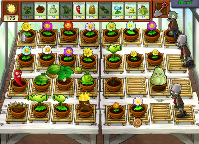 File:Fun6.png