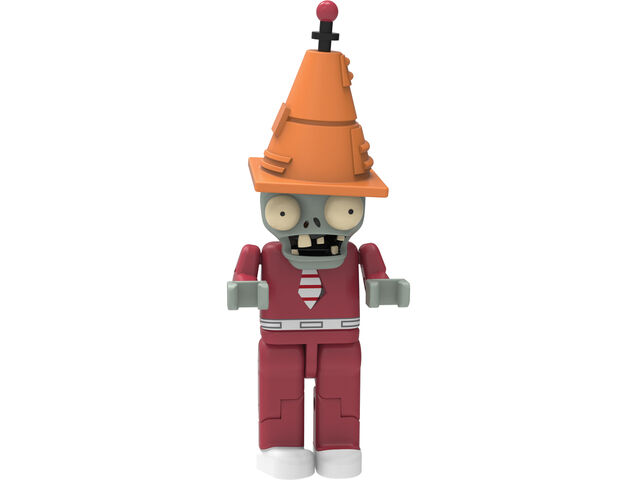 File:Future-Conehead-Zombie medium.jpg