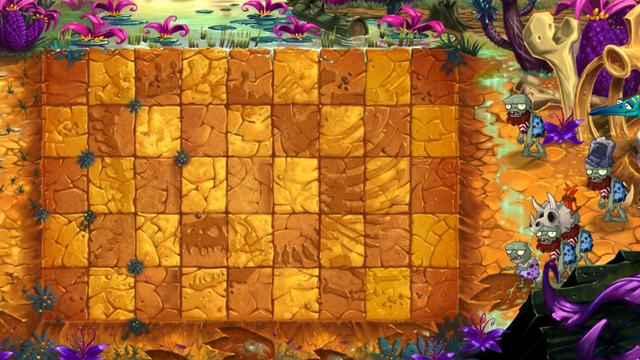 File:Jurassic Marsh - Day 11.png