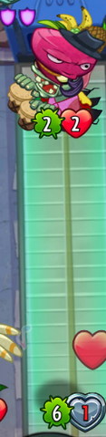 File:PhatBeetAttackH.png