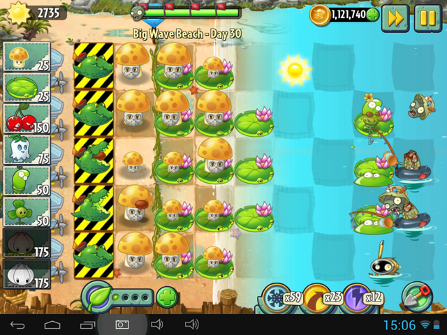 File:Screenshot 2014-12-23-15-06-59.png