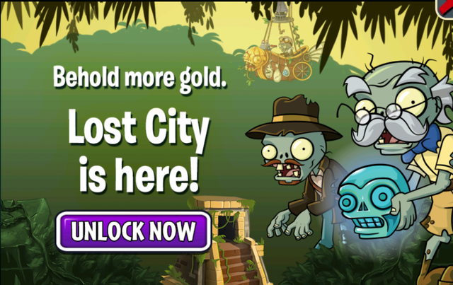 File:Screenshot 2015-07-01-15-01-07-1 (1).png