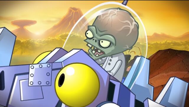 File:ZombotDinoDisappointed.jpeg
