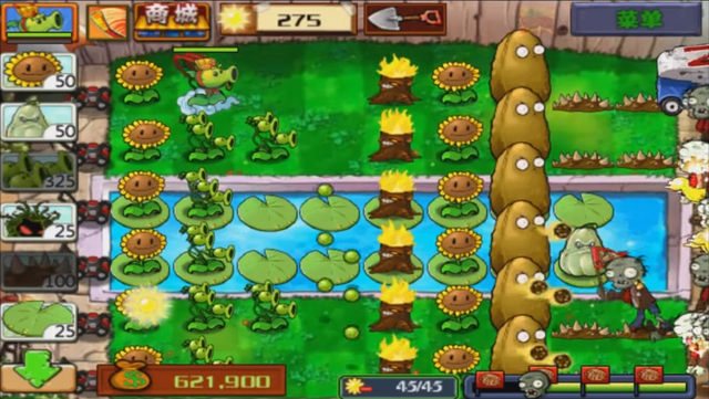 File:3-11G3.png