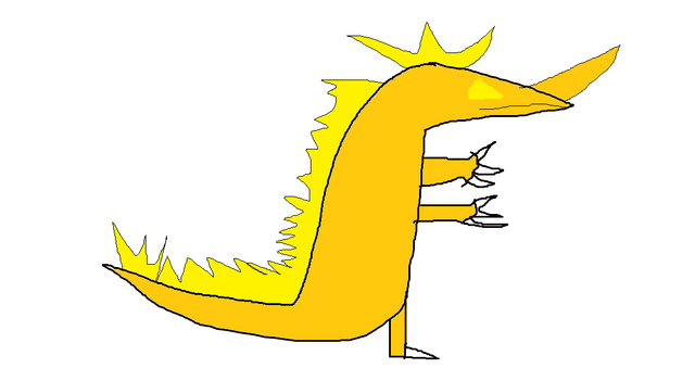 File:Asd.png