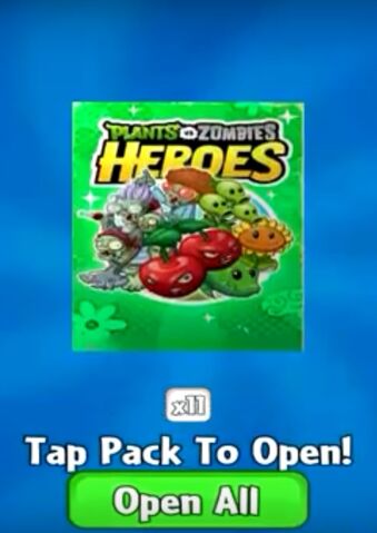 File:Basic Pack.jpeg
