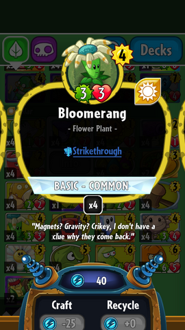 File:Bloomerang stats.png