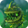 File:Chomp ThingGW2.png