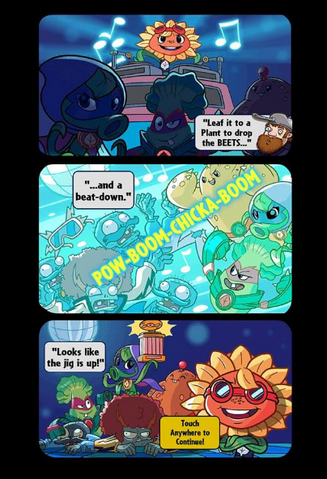 File:ElectricBoogalooComicPart3.png