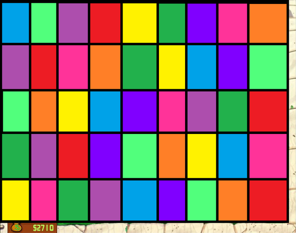 File:PvZ Disco.png