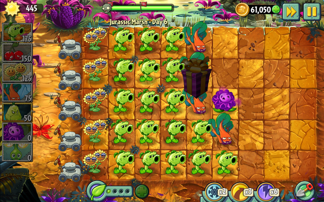 File:Screenshot 2016-10-02-21-16-08.png