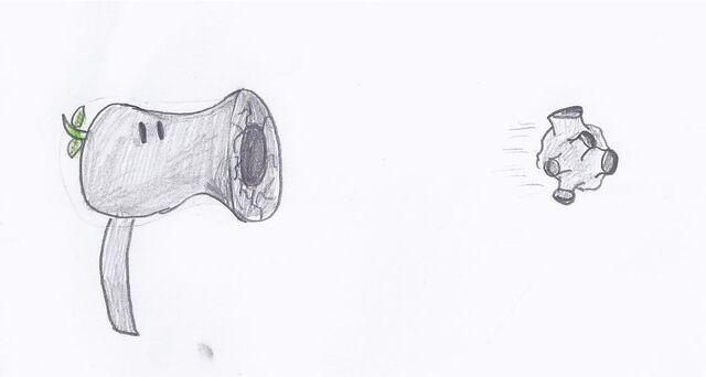 File:Space-rock pea.jpeg