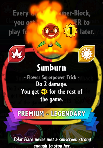 File:Sunburn statistics.png
