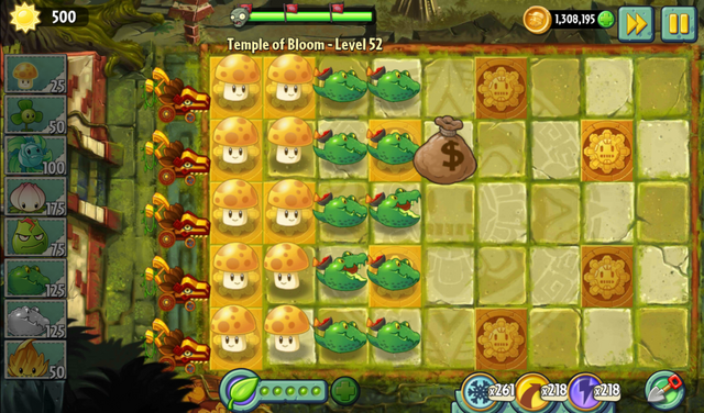 File:Tob cavia15.png
