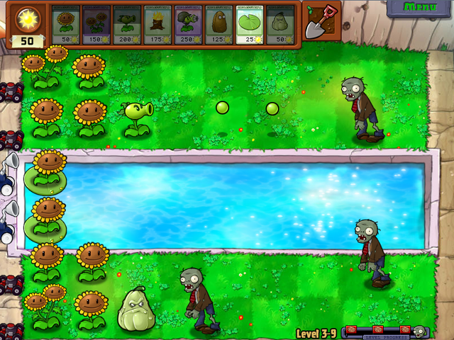 File:3-9 2.png