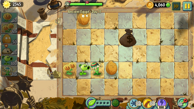 File:Ae5is3.png