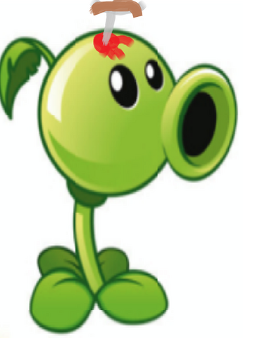 File:BLOOD Peashooter.png